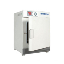 BIOBASE CHINA Dual Use Drying Oven And Incubator BOV-D30 Hot Selling